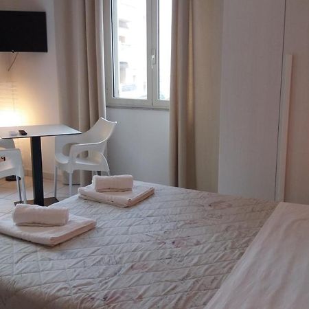 Hotel Depandance Macchiavelli 2 à Cagliari Extérieur photo
