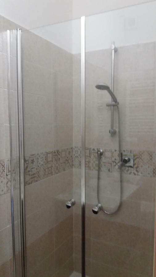 Hotel Depandance Macchiavelli 2 à Cagliari Extérieur photo
