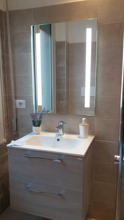 Hotel Depandance Macchiavelli 2 à Cagliari Extérieur photo